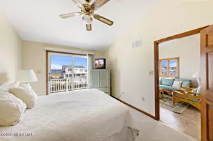 39 Merle Dr, Manahawkin, NJ 08050 - Photo 43