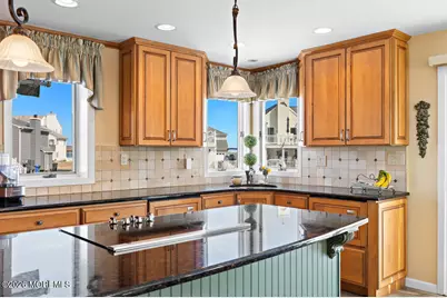 39 Merle Drive, Manahawkin, NJ 08050 - Photo 11