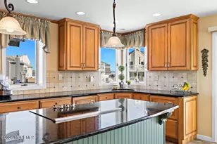 39 Merle Dr, Manahawkin, NJ 08050 - Photo 11