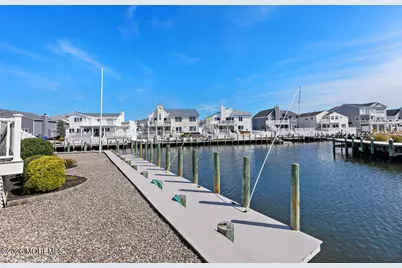 39 Merle Drive, Manahawkin, NJ 08050 - Photo 61