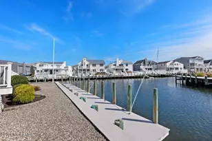39 Merle Dr, Manahawkin, NJ 08050 - Photo 61