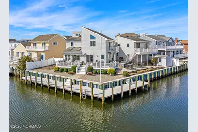 39 Merle Drive, Manahawkin, NJ 08050 - Photo 63