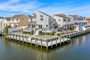 39 Merle Dr, Manahawkin, NJ 08050 - Photo 63