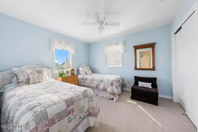 39 Merle Drive, Manahawkin, NJ 08050 - Photo 27
