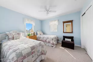 39 Merle Dr, Manahawkin, NJ 08050 - Photo 27