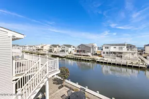 39 Merle Dr, Manahawkin, NJ 08050 - Photo 37