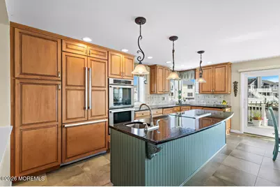 39 Merle Drive, Manahawkin, NJ 08050 - Photo 7