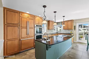 39 Merle Dr, Manahawkin, NJ 08050 - Photo 7