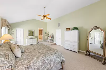 39 Merle Drive, Manahawkin, NJ 08050 - Photo 23
