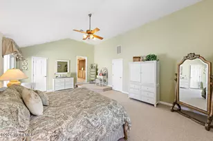 39 Merle Dr, Manahawkin, NJ 08050 - Photo 23