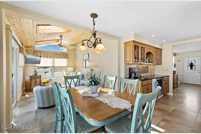 39 Merle Drive, Manahawkin, NJ 08050 - Photo 15