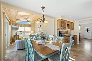 39 Merle Dr, Manahawkin, NJ 08050 - Photo 15