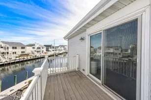 39 Merle Dr, Manahawkin, NJ 08050 - Photo 21
