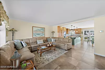 39 Merle Drive, Manahawkin, NJ 08050 - Photo 5