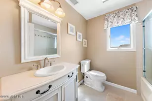 39 Merle Dr, Manahawkin, NJ 08050 - Photo 29