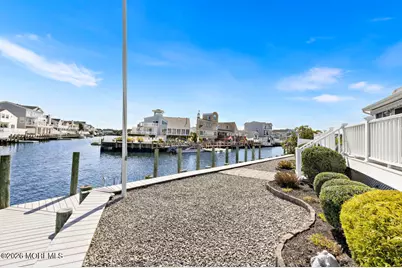 39 Merle Drive, Manahawkin, NJ 08050 - Photo 59