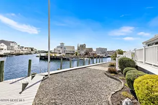 39 Merle Dr, Manahawkin, NJ 08050 - Photo 59