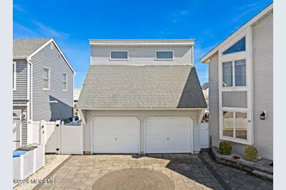 39 Merle Drive, Manahawkin, NJ 08050 - Photo 69
