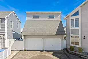 39 Merle Dr, Manahawkin, NJ 08050 - Photo 69