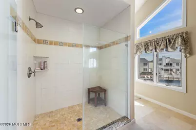 39 Merle Drive, Manahawkin, NJ 08050 - Photo 25