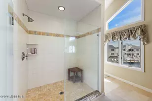 39 Merle Dr, Manahawkin, NJ 08050 - Photo 25