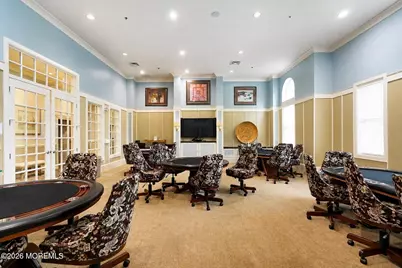 97 Stamford Drive, Jackson, NJ 08527 - Photo 37