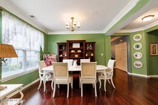 97 Stamford Dr, Jackson, NJ 08527 - Photo 13