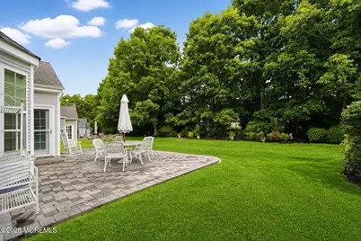 97 Stamford Drive, Jackson, NJ 08527 - Photo 27