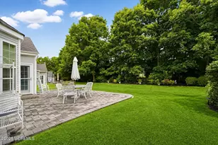 97 Stamford Dr, Jackson, NJ 08527 - Photo 27