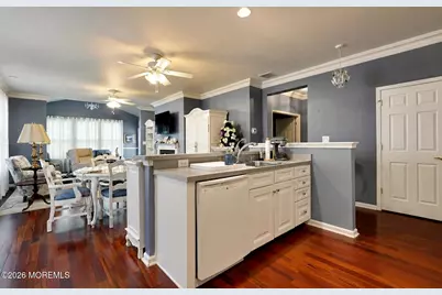 97 Stamford Drive, Jackson, NJ 08527 - Photo 7