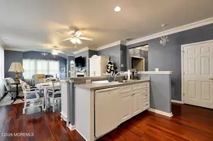 97 Stamford Dr, Jackson, NJ 08527 - Photo 7