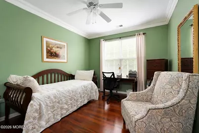 97 Stamford Drive, Jackson, NJ 08527 - Photo 17