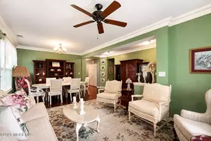 97 Stamford Dr, Jackson, NJ 08527 - Photo 15