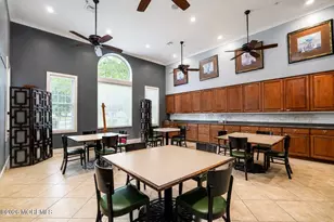 97 Stamford Dr, Jackson, NJ 08527 - Photo 35