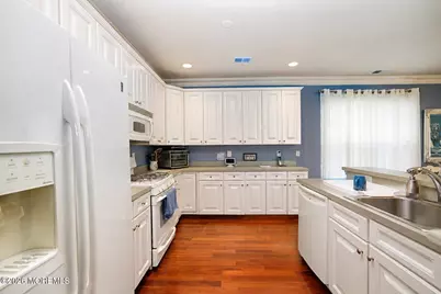 97 Stamford Drive, Jackson, NJ 08527 - Photo 5