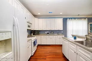 97 Stamford Dr, Jackson, NJ 08527 - Photo 5
