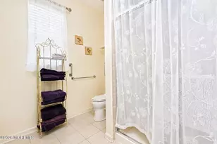 97 Stamford Dr, Jackson, NJ 08527 - Photo 23