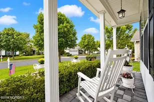 97 Stamford Dr, Jackson, NJ 08527 - Photo 3