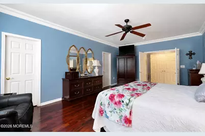 97 Stamford Drive, Jackson, NJ 08527 - Photo 21