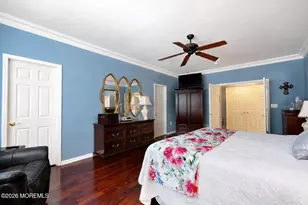 97 Stamford Dr, Jackson, NJ 08527 - Photo 21