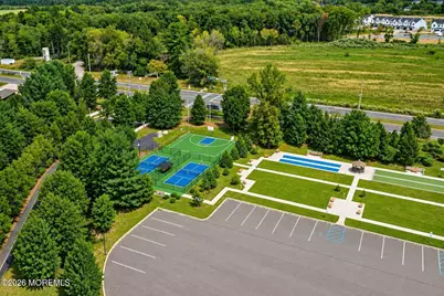 97 Stamford Drive, Jackson, NJ 08527 - Photo 47