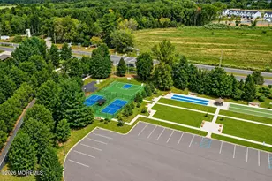 97 Stamford Dr, Jackson, NJ 08527 - Photo 47