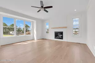 301 Reef Ct, Forked River, NJ 08731 - Photo 9