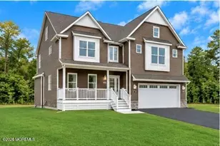 301 Reef Ct, Forked River, NJ 08731 - Photo 1