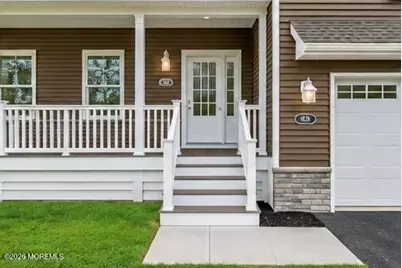301 Reef Court, Forked River, NJ 08731 - Photo 3