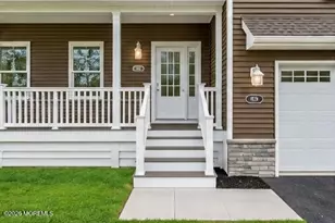 301 Reef Ct, Forked River, NJ 08731 - Photo 3