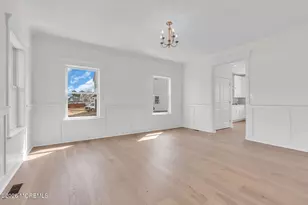 301 Reef Ct, Forked River, NJ 08731 - Photo 5
