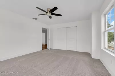 301 Reef Court, Forked River, NJ 08731 - Photo 35