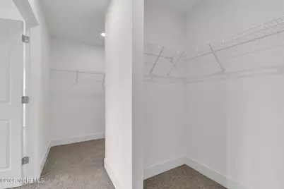 301 Reef Court, Forked River, NJ 08731 - Photo 27