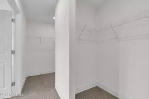 301 Reef Ct, Forked River, NJ 08731 - Photo 27